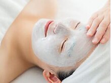 ラシュール(la sur)