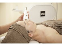 【エンダモロジーフェイシャル】小顔・美肌・毛穴・リフトアップ