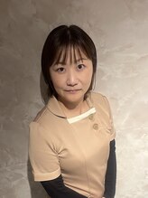 ミカ(mika) 福田 美香