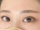 ウルド(Urd)の写真/《どんな眉が似合うか分からない方に◎》眉のお悩みを解消して、第一印象が清潔感のあるデザインを提案*