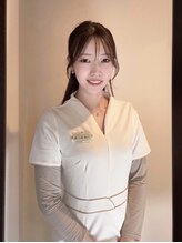 エテルナ バイ ハクビ(Eterna byHAKUBI)&nbsp;川崎 