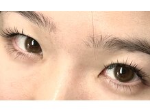 ヒュール 千石(huul)/デザインキープラッシュ