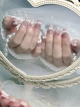 コネクト(CONNECT)/CONNECTコース