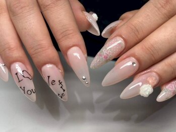 ウォルトウキョウ 池袋(WOL TOKYO)/