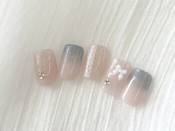 グレイス(GRACE)/