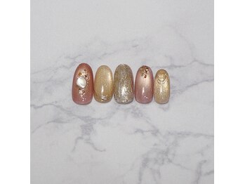 ミラーデザイン