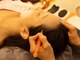 オアシスの写真/スマホ目、パソコン目、頭痛、睡眠不足など改善。
