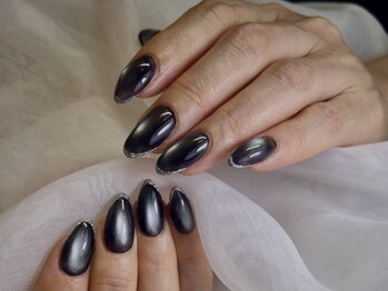 アクシア(Axia)/sugai◆デザインコース1.5h