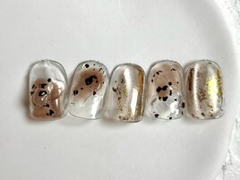 5月キャンペーン