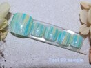 Foot∞90定額サンプルコース