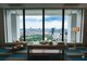 ディ ルッソ サロン 元赤坂(di Lusso salon)の写真