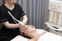 ザ ハウス オブ ビューティー(The House of Beauty)