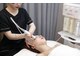 The House of Beauty 【エステ/フェイシャル/毛穴/ネイル/脱毛/マッサージ】 の写真