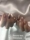 リオネイル(Lio nail)の写真/オフ無料メニューがあるので初めての方にも◎ネイルが初めてのお客様からも好評の空間です!