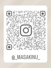 キヌ(KINU)&nbsp;個人 Instagram