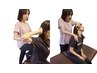 人気ナンバー1!女性限定【頭痛・肩こりを根本から改善】ストレッチ 30分