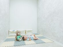 コア 枚方店(KOA)/キッズルーム完備