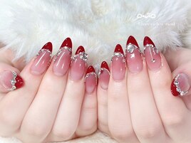 ワンホンネイル★