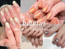 ケーテンネイル(K10.NAIL)