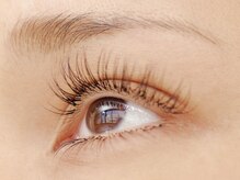 サロンエスケーエイティワン 亀戸店(SK81)/施術後【2】