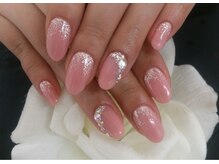 シャルム ネイル アンド ビューティー(Charme Nail&Beauty)/☆ネイルデザイン☆