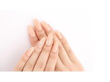 エムスラッシュ フィール 東戸塚店(M.SLASH)/クーポン￥4,320 + RS￥864