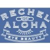 リシェルアロハ 福島店(Rechel Aloha)のお店ロゴ