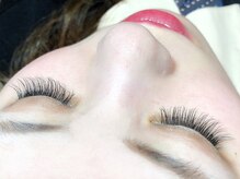 ダリア 大宮店(DAHLIA)/プラチナムセーブル120本