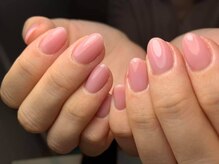 リシェリ(Richer)/うるつやmaoジェル ￥7700