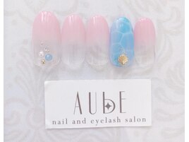 平日限定プラン