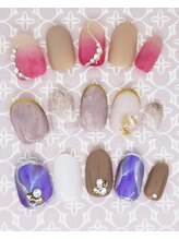 アフロディーテ(Aphrodite)/店内サンプル￥7900