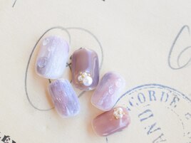 2月select(K)7,980円/全10種