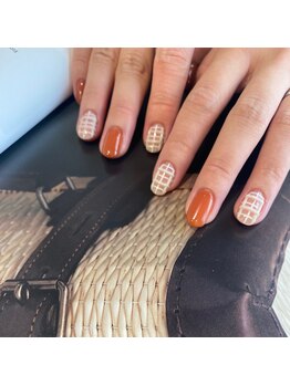 ケーオーエスビューティー(KOS beauty)/