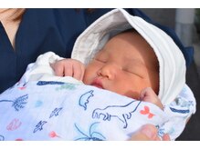 マキ 整体院(Maki)/