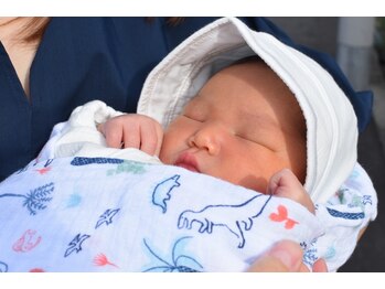 マキ 整体院(Maki)/