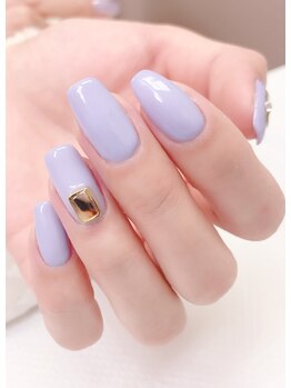 アイネル(EyeNel)/