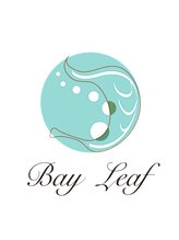 フェイシャル専門サロン ベイリーフ&nbsp;BayLeaf オーナー