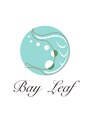 フェイシャル専門サロン ベイリーフ BayLeaf オーナー