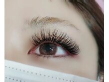 アイグロス(Eye Gloss)/