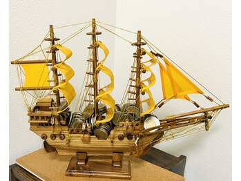 ジューム 仙台(JOOM)/