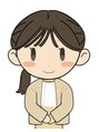 セルフメイド 日進香久山店(SELFMADE) 中島
