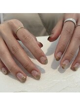 ミュースタイル(mieux style)/