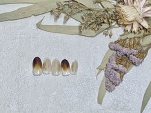 ノンノガーデン 札幌円山店(non-no garden)/シンプルオーダーコース