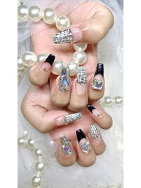 持ち込みデザイン