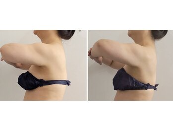 ティティビューティ ラ・クエージ金山(TTBeauty)/