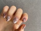 マグネットnail