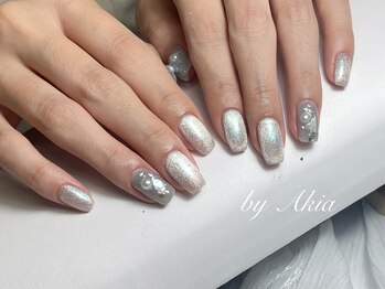 閨匠ビューティサロン 新橋店/