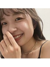 スー 表参道店(Su___)&nbsp;yaco 