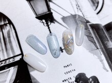 エヌラ(ENURA)/デザインコース