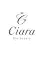 シアラ 北花田店(Ciara)/Ciara北花田店
